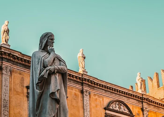 Residenza Corte Carnesali - Italian Homing