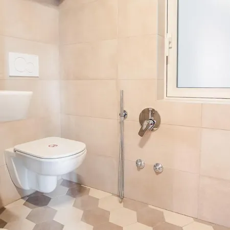 Residenza Corte Carnesali - Italian Homing Verona Exterior photo